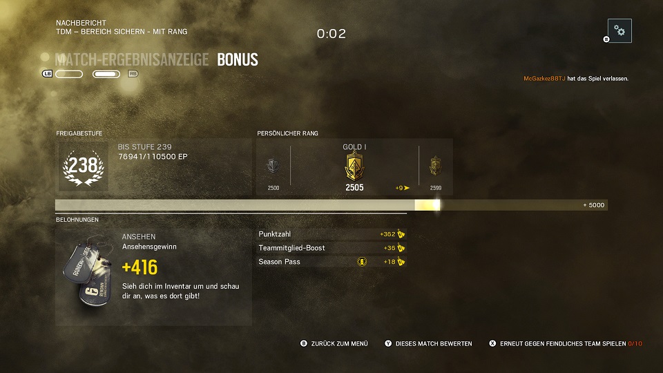 Screenshot-Originall.jpg