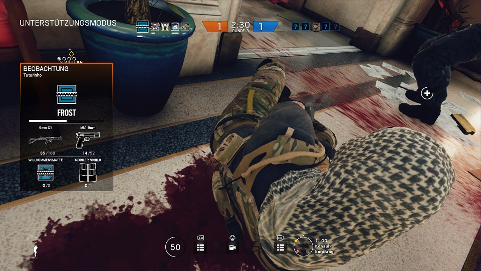 Screenshot-Originalw.jpg