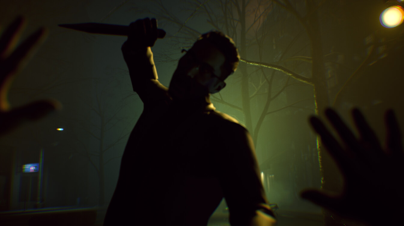 screenshot-slider-14.jpg