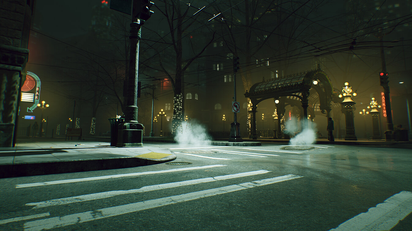 screenshot-slider-16.jpg