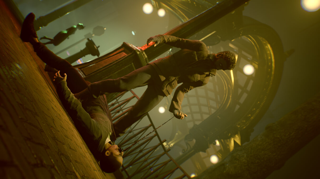 screenshot-slider-17.jpg