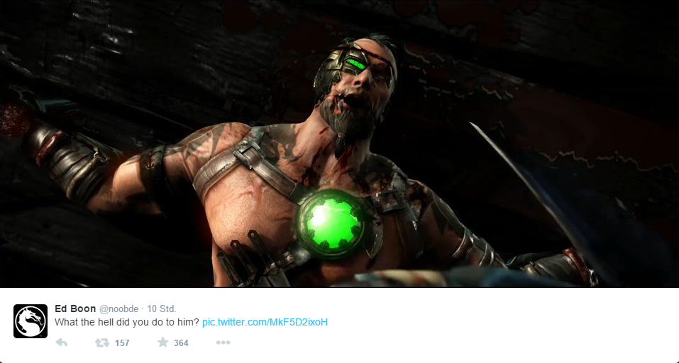 screenshot-twitter.com 2015-01-14 10-41-00.png
