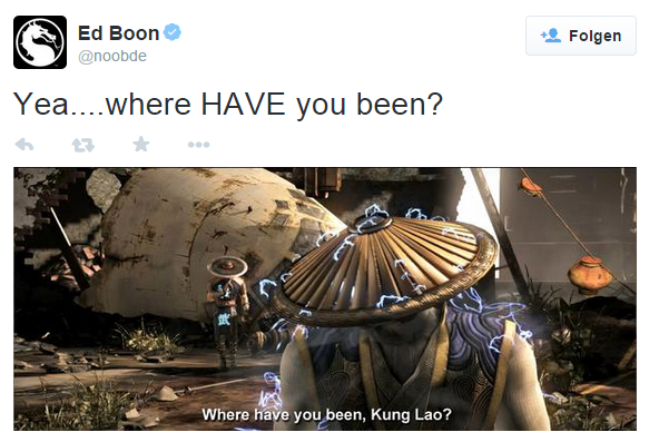 screenshot-twitter.com 2015-01-14 10-49-53.png
