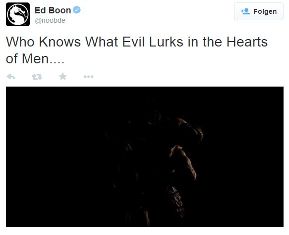 screenshot-twitter.com 2015-01-14 11-17-16.png