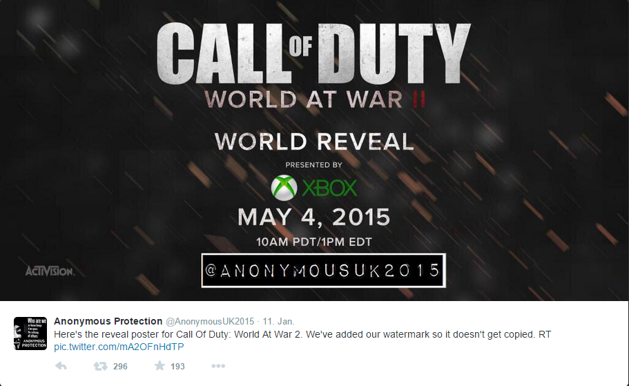 screenshot-twitter.com 2015-01-21 09-38-27.png