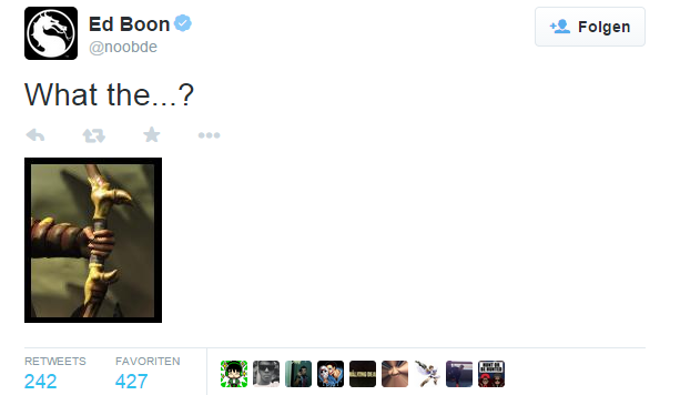 screenshot-twitter.com 2015-01-24 13-26-12.png