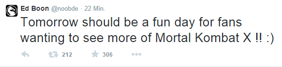 screenshot-twitter.com 2015-01-26 21-36-11.png
