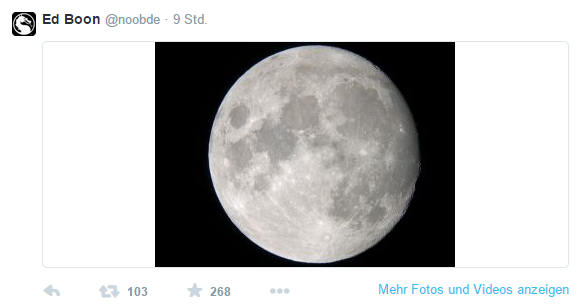 screenshot-twitter.com 2015-01-27 10-51-20.png