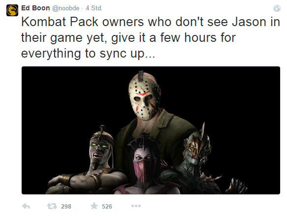 screenshot-twitter.com 2015-05-05 22-44-35.png