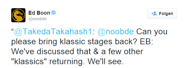 screenshot-twitter.com 2015-05-10 09-42-07.png
