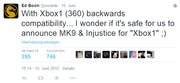 screenshot-twitter.com 2015-06-18 20-23-49.png