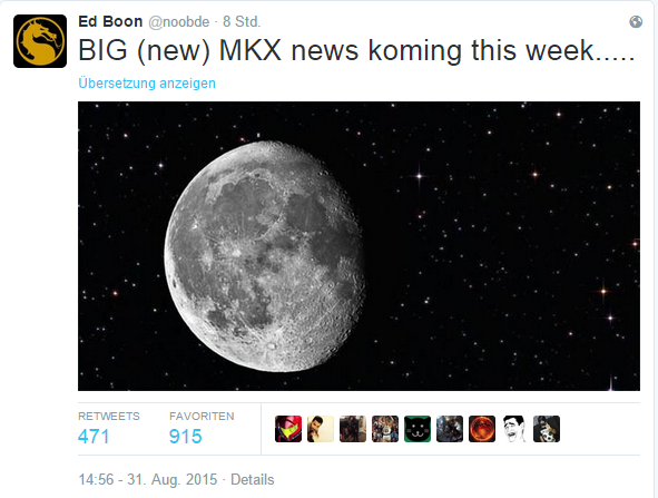 screenshot-twitter.com 2015-09-01 08-10-26.png