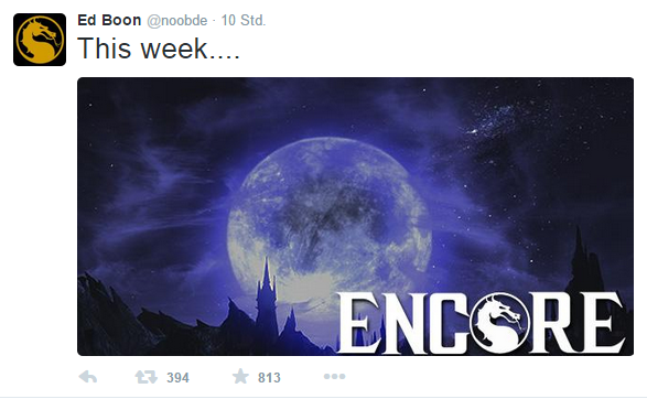 screenshot-twitter.com 2015-09-02 08-57-39.png