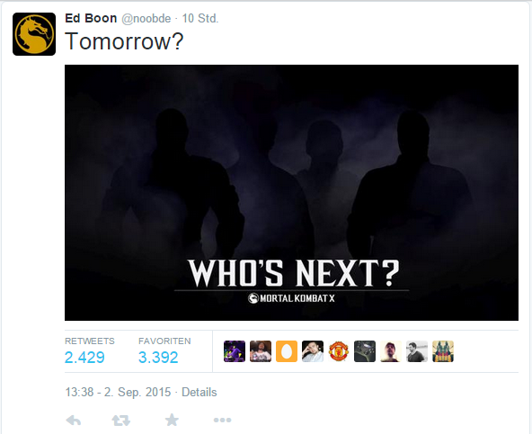 screenshot-twitter.com 2015-09-03 08-33-23.png