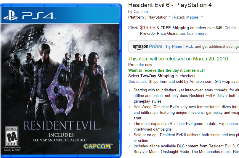 screenshot-www.amazon.com 2016-03-10 13-35-44.png