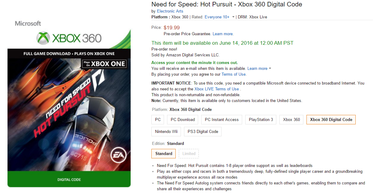 screenshot-www.amazon.com 2016-05-21 18-06-52.png