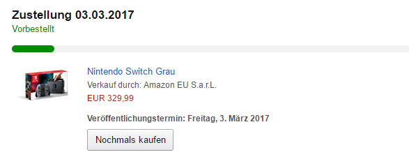 screenshot-www.amazon.de 2017-01-13 11-36-40.png