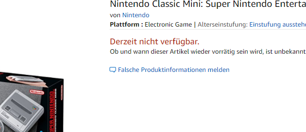 screenshot-www.amazon.de 2017-06-23 12-10-59.png