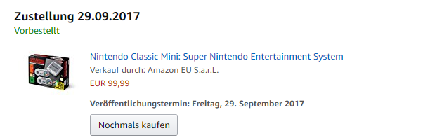 screenshot-www.amazon.de 2017-06-23 12-30-11.png