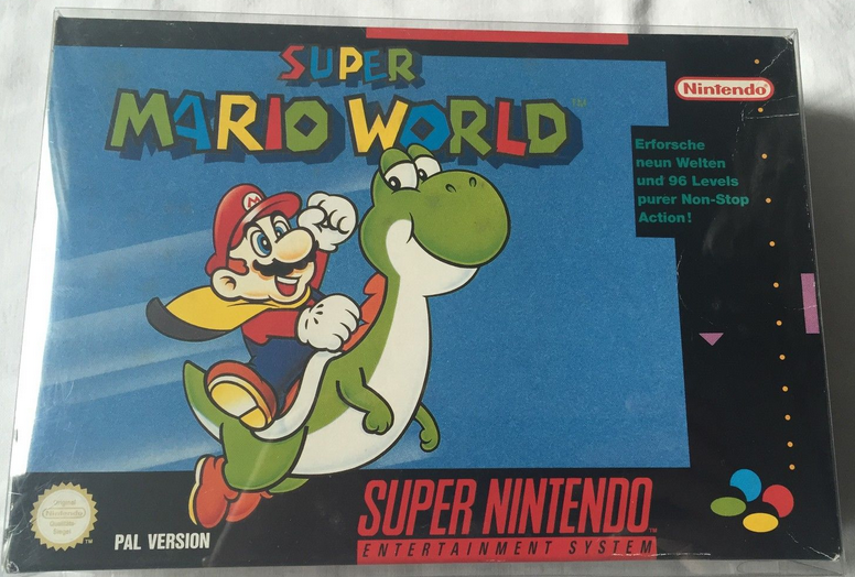 screenshot-www.ebay.de 2015-05-29 12-03-03.png