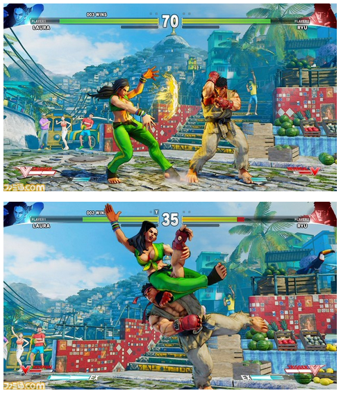 screenshot-www.gamefront.de 2015-10-02 09-52-40.png