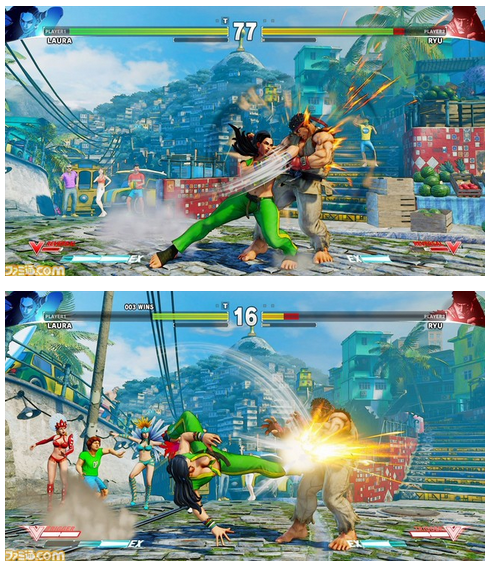 screenshot-www.gamefront.de 2015-10-02 09-53-35.png
