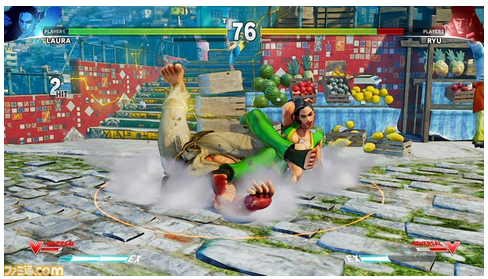 screenshot-www.gamefront.de 2015-10-02 09-54-09.png
