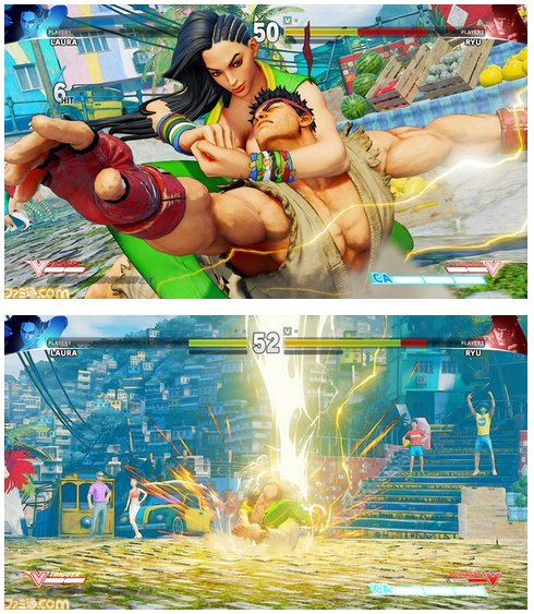 screenshot-www.gamefront.de 2015-10-02 09-54-34.png
