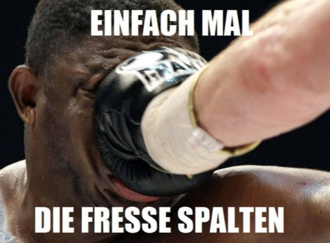 screenshot-www.google.de 2017-02-13 17-27-06.png