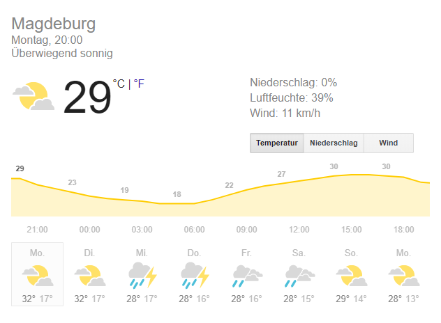 screenshot-www.google.de-2018.05.28-20-18-53.png