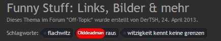 screenshot-www.konsolentreff.de 2016-11-18 10-31-57.png