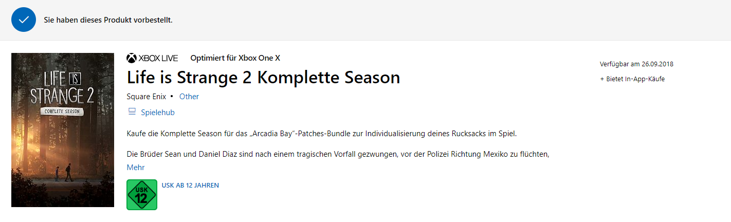 screenshot-www.microsoft.com-2018.08.25-09-44-46.png