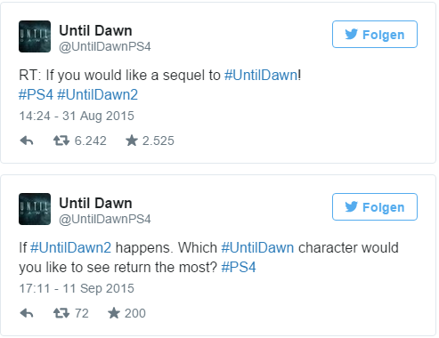 screenshot-www.play3.de 2015-09-12 13-51-19.png