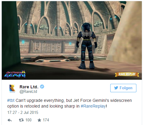 screenshot-www.playm.de 2015-07-03 11-24-05.png