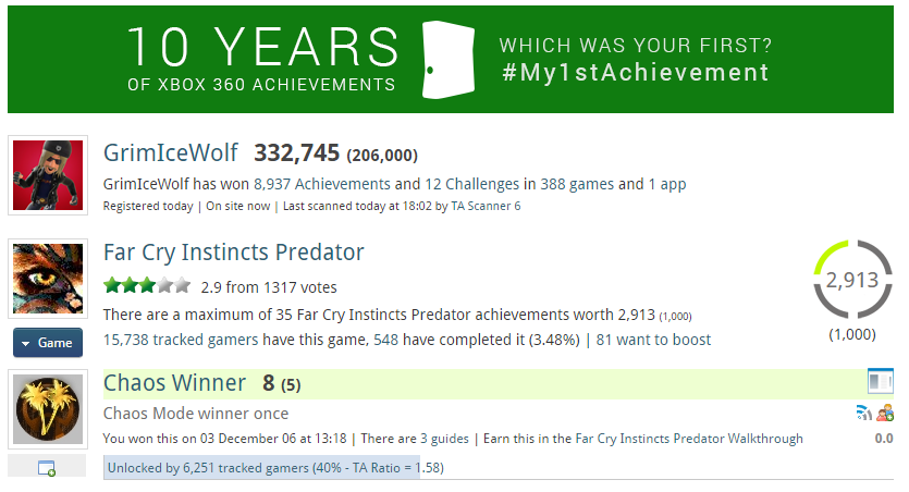 screenshot-www.trueachievements.com 2015-11-28 18-06-04.png