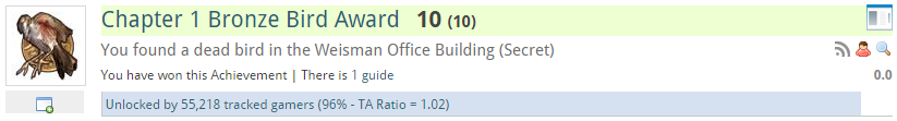 screenshot-www.trueachievements.com 2015-11-28 18-14-03.png