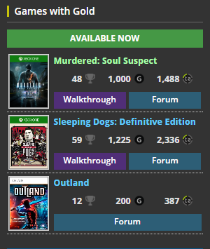 screenshot-www.trueachievements.com 2016-12-01 10-15-42.png