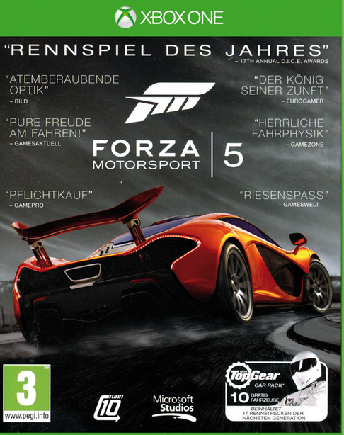 screenshot-www.wog.ch 2015-06-08 12-51-48.png