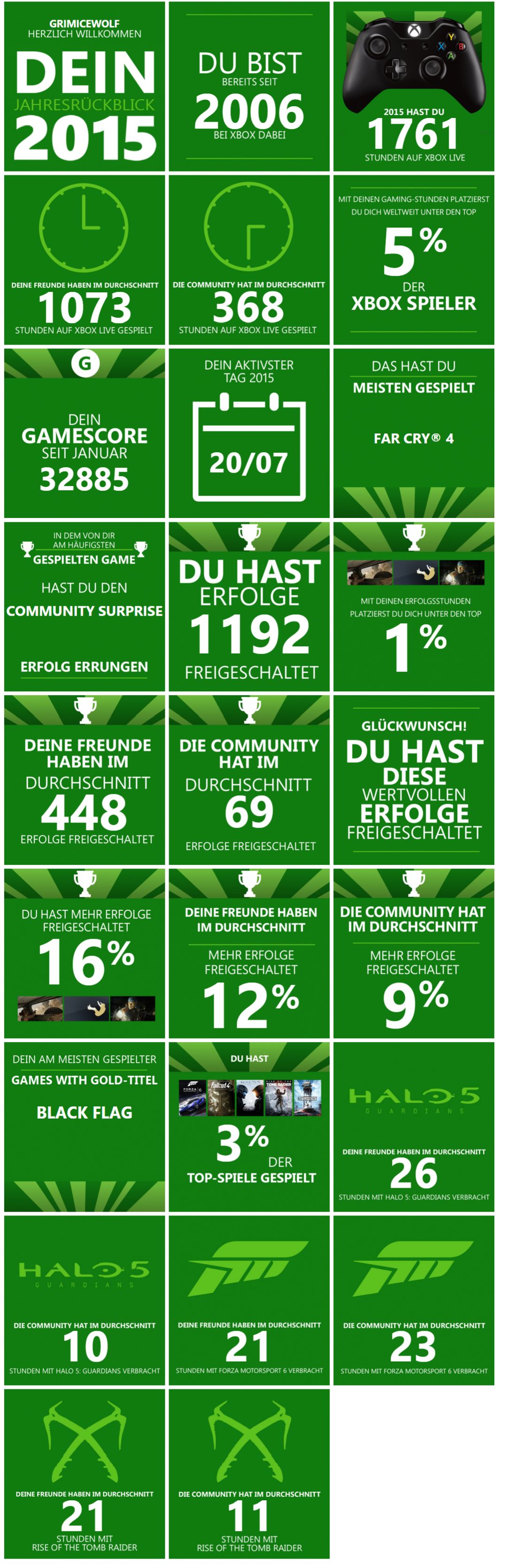 screenshot-www.xbox.com 2015-12-19 11-54-49.jpg