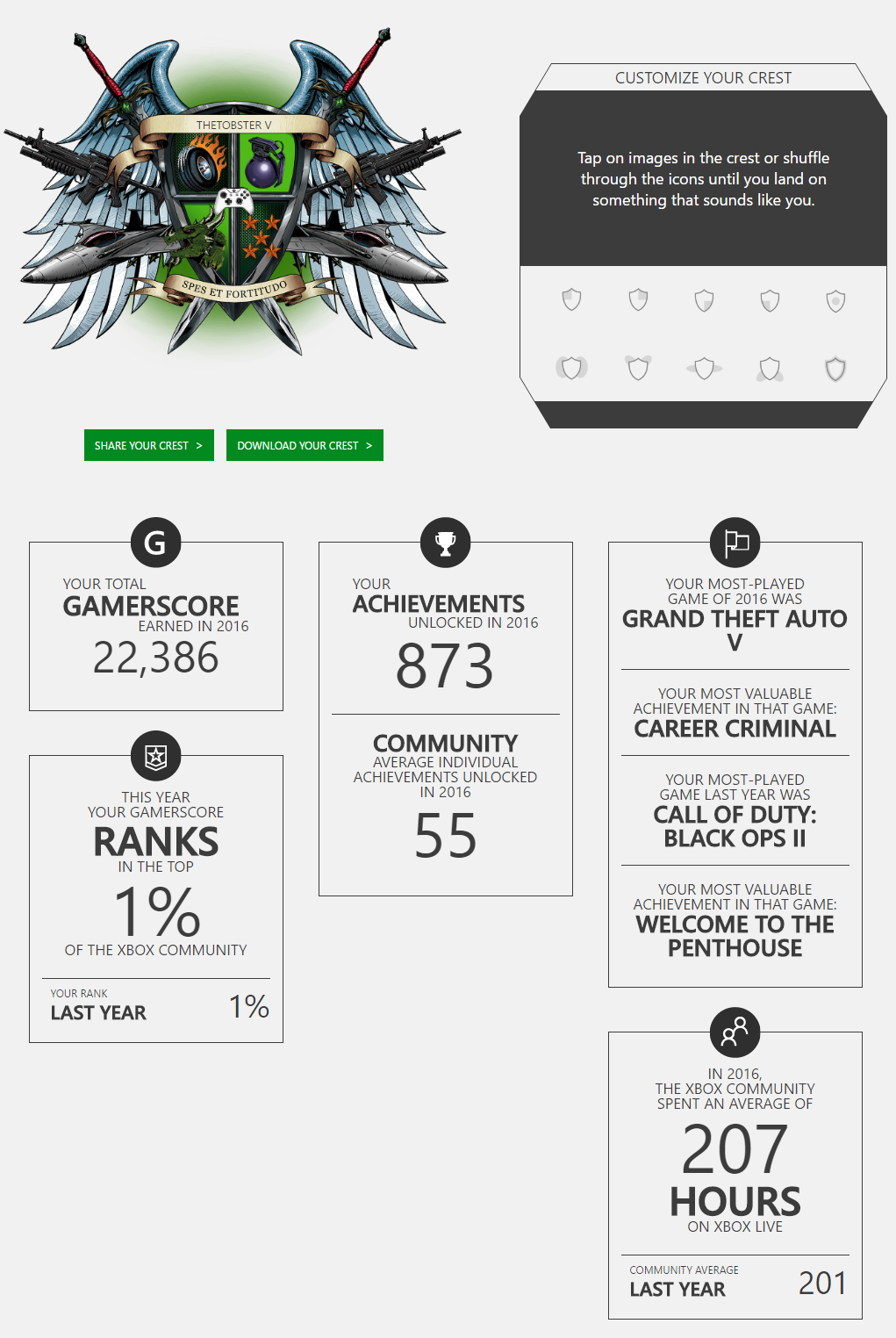 screenshot-www.xbox.com 2016-12-22 09-12-18.png