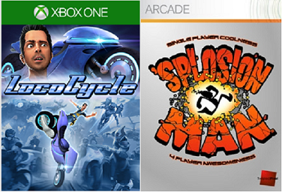 screenshot-www.xboxdynasty.de 2015-10-16 10-34-37.png