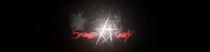 screenshot-www.youtube.com 2015-07-22 21-05-04.png