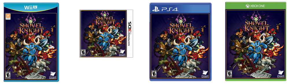 screenshot-yachtclubgames.com 2015-07-01 09-09-04.png