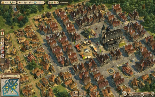 screenshot0003.jpg
