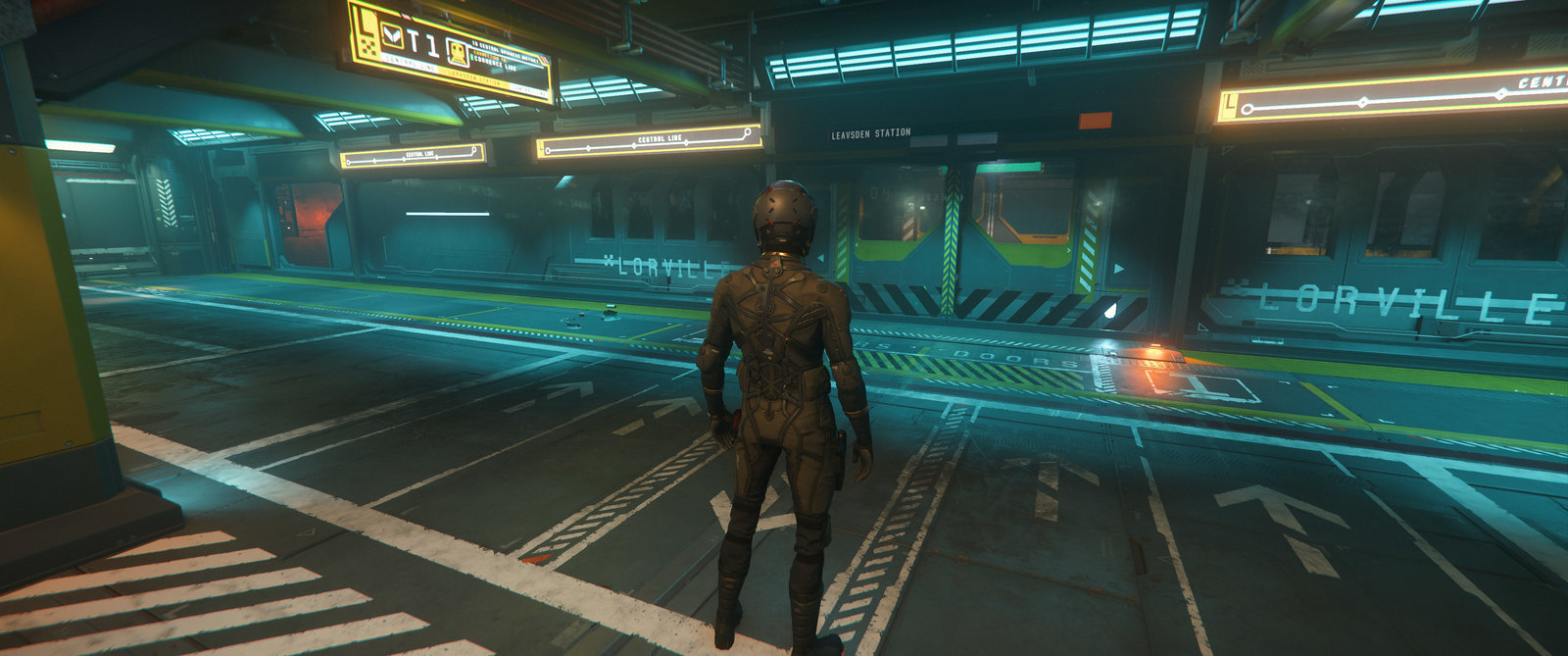 ScreenShot0004.jpg