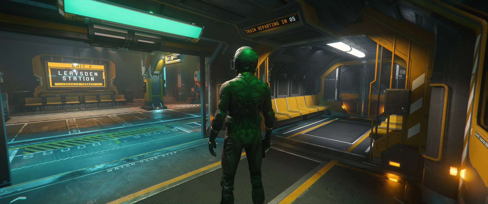 ScreenShot0005.jpg