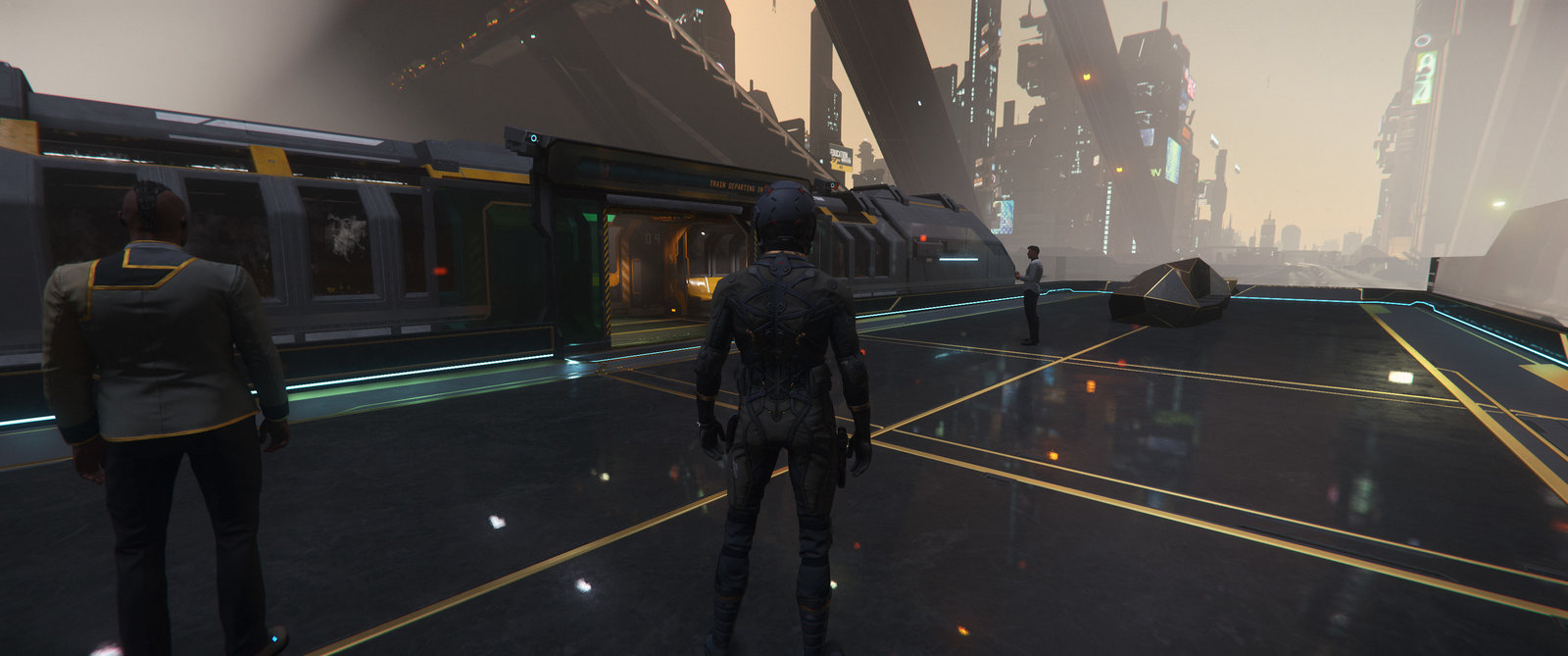 ScreenShot0006.jpg