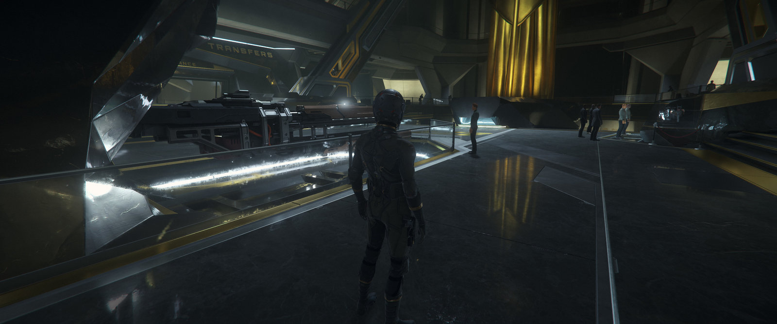 ScreenShot0008.jpg