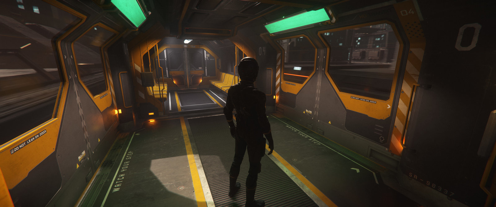ScreenShot0014.jpg