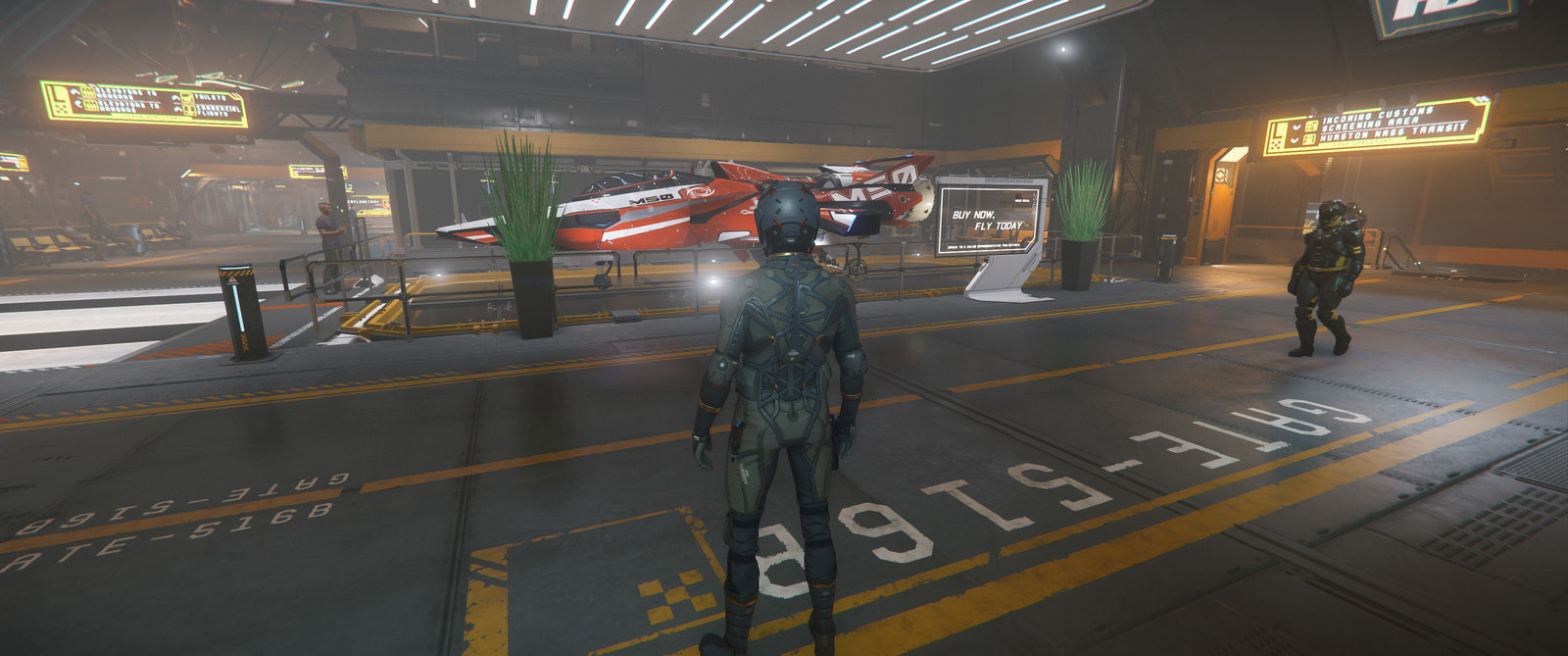 ScreenShot0016.jpg